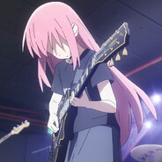 player? no you fuc.ker