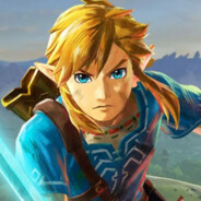 Link_Respecter