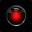 HAL 9000