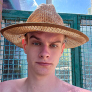 ВАСИЛЬ ПОТУЖНИЙ