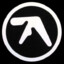 syro