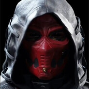 [卫队长官]塞伊德