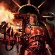 Kill 7 Billion People