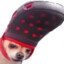 Goge