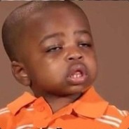 Одинокий Цыган