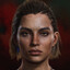 Avatar of Keiko_Yamato