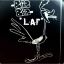 [Mr*]-BiiP_BiiP&quot;dispo war