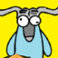Fisu