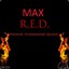 MAX_R.E.D.