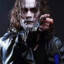 TheCrow