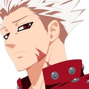 BESsmerTNiY_BaN avatar