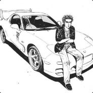 zen_baur