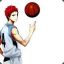 Standin.° AKASHI °