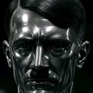 Helsinki FAIL - steam id 76561198880404146