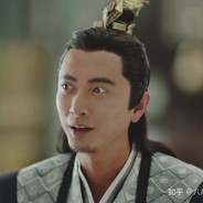 礼部尚书之子郭保坤