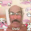 LuK0
