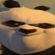 epicpanda