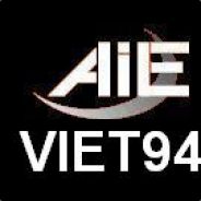 Asia * HomR dispo mix