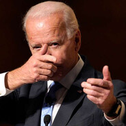 JoeyyBiden$$ avatar