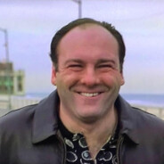 Giacomo Gabagool avatar