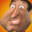 Quagmire junior avatar