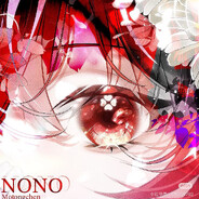 NONO