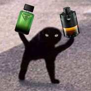 Bingus