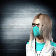 弗莱彻要好好加油