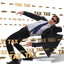 Im A Tax Evader
