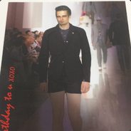 hgrahgrahgrah - steam id 76561197971709357