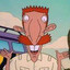 Nigel's avatar
