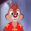 Извините's avatar