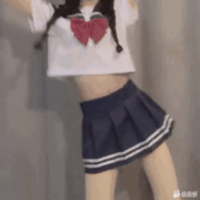 没人比大爷更温柔