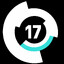 CMB_DEATHGUIDE