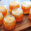 Orange Marmalade