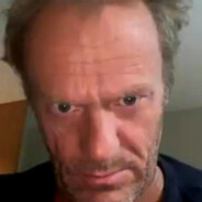 don spermito avatar