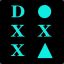 dOXXXA