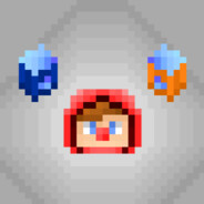 люблю беби инвкер