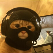 HeaD|OneTap - steam id 76561198388682257