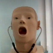 БУГАЙ