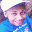 Quindim_