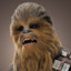 Wookie