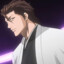 Aizen