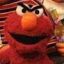 theDMUPPET