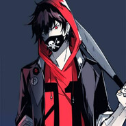 R@škee - steam id 76561199083832729