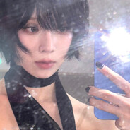 神农说好菜伯乐说好马