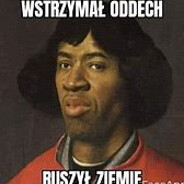 wiesia ołoł - steam id 76561199232805329