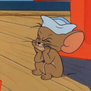 安徒生丢了童话