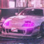 ♥SUPRA♥