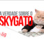 Sky Gato